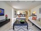 2506 The Estate, Sanctuary Cove QLD 4212