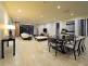 2506 The Estate, Sanctuary Cove QLD 4212