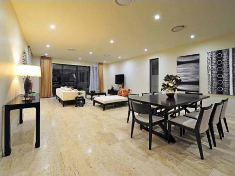 2506 The Estate, Sanctuary Cove QLD 4212