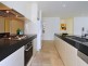 2506 The Estate, Sanctuary Cove QLD 4212