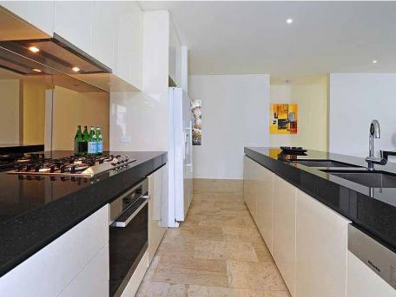 2506 The Estate, Sanctuary Cove QLD 4212