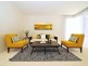 2506 The Estate, Sanctuary Cove QLD 4212