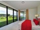 2506 The Estate, Sanctuary Cove QLD 4212