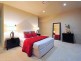 2506 The Estate, Sanctuary Cove QLD 4212