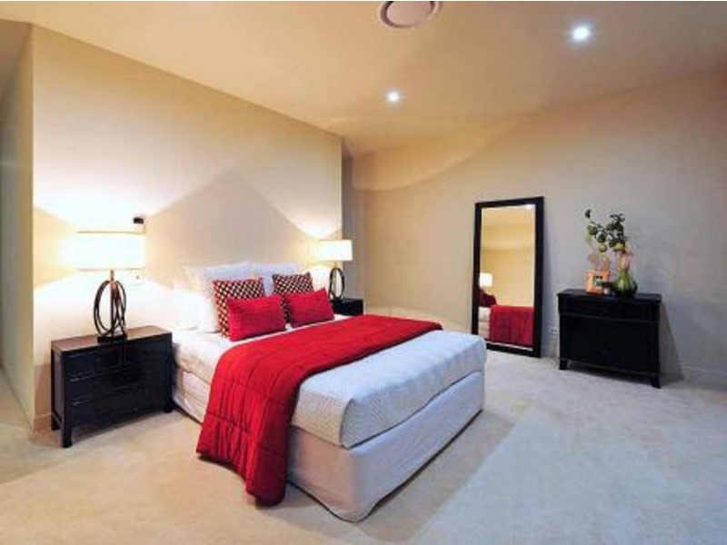 2506 The Estate, Sanctuary Cove QLD 4212