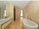2506 The Estate, Sanctuary Cove QLD 4212
