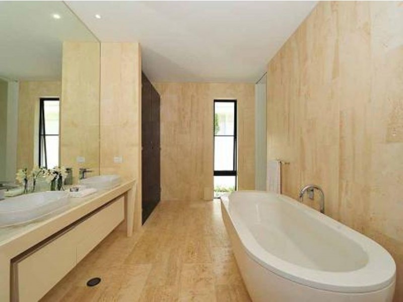 2506 The Estate, Sanctuary Cove QLD 4212