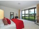 2506 The Estate, Sanctuary Cove QLD 4212