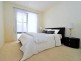 2506 The Estate, Sanctuary Cove QLD 4212