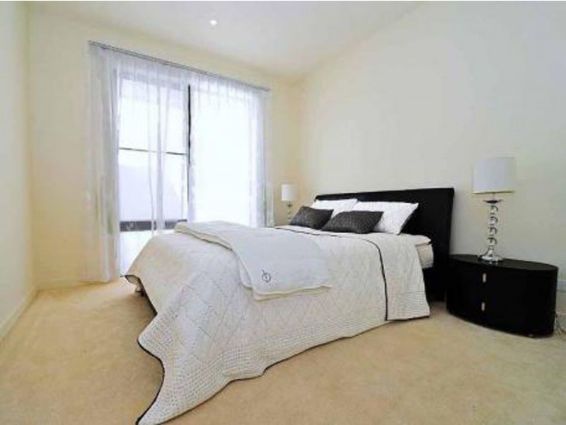 2506 The Estate, Sanctuary Cove QLD 4212
