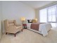 2506 The Estate, Sanctuary Cove QLD 4212