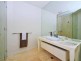 2506 The Estate, Sanctuary Cove QLD 4212