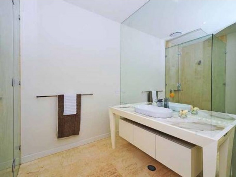 2506 The Estate, Sanctuary Cove QLD 4212