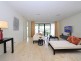 2506 The Estate, Sanctuary Cove QLD 4212