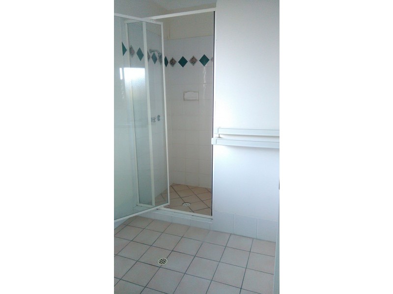 3A / 88 Bleasby Road, Eight Mile Plains QLD 4113