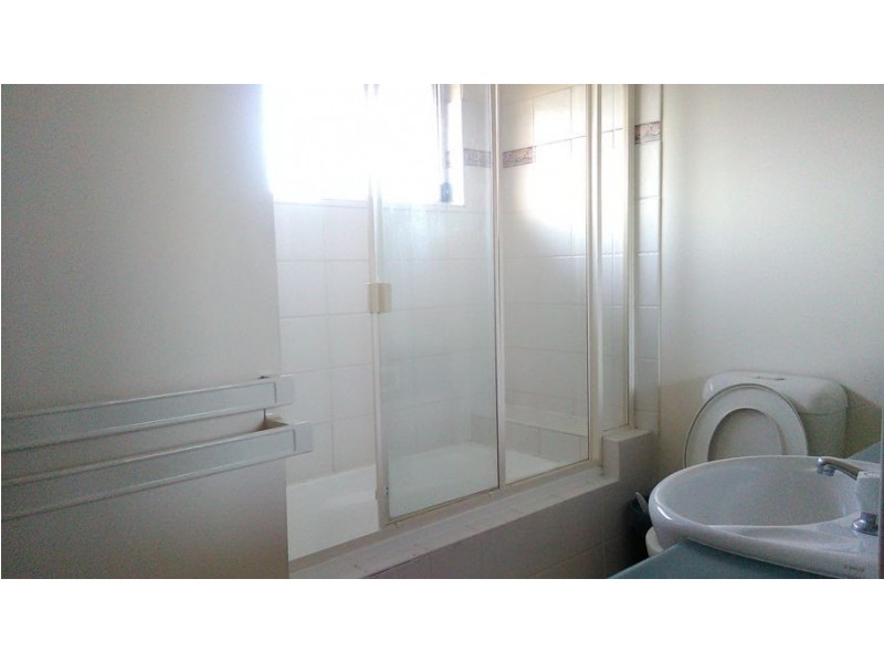 3A / 88 Bleasby Road, Eight Mile Plains QLD 4113