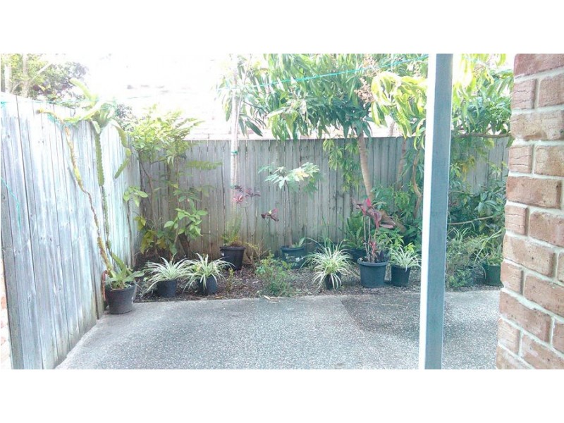 3A / 88 Bleasby Road, Eight Mile Plains QLD 4113