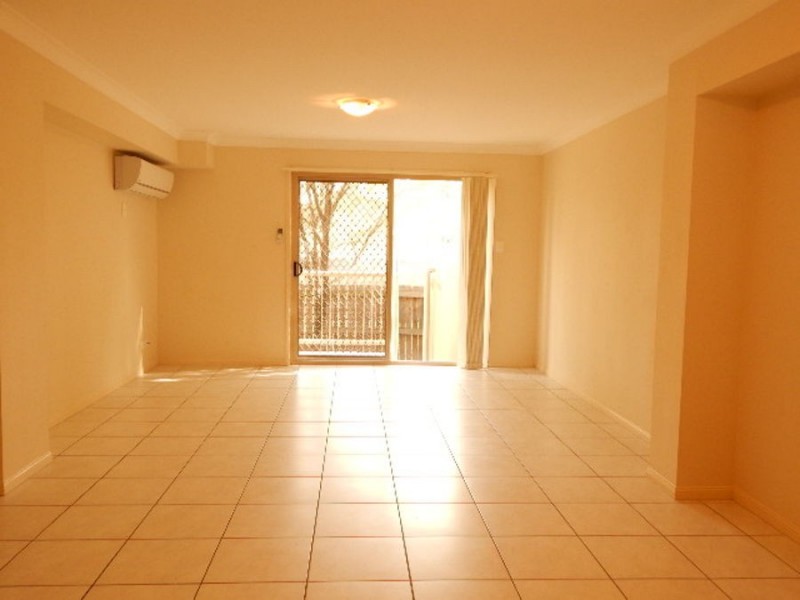 Eagleby QLD 4207