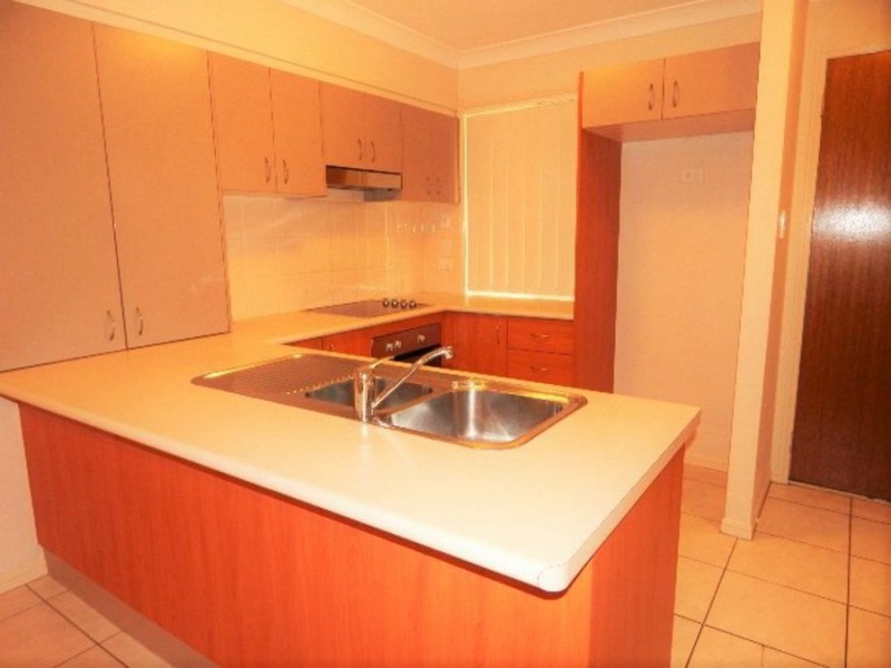 Eagleby QLD 4207