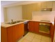 Eagleby QLD 4207