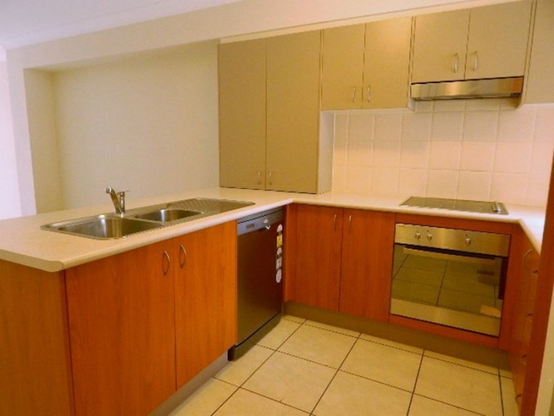 Eagleby QLD 4207