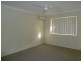 Eagleby QLD 4207