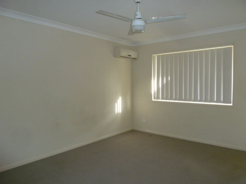 Eagleby QLD 4207