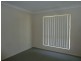 Eagleby QLD 4207