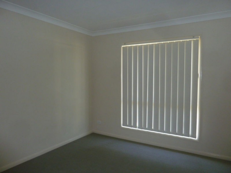 Eagleby QLD 4207