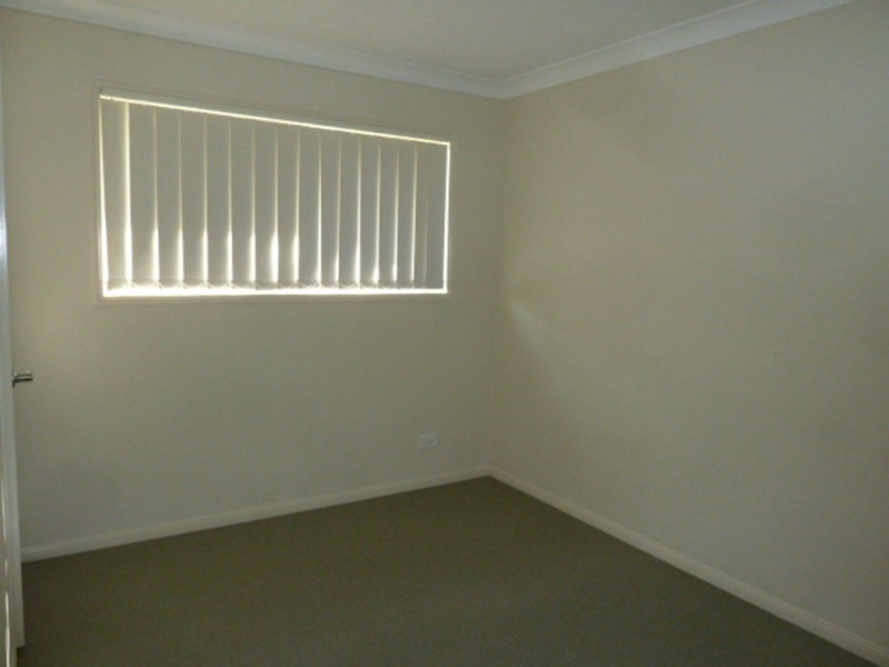 Eagleby QLD 4207