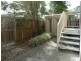 Eagleby QLD 4207