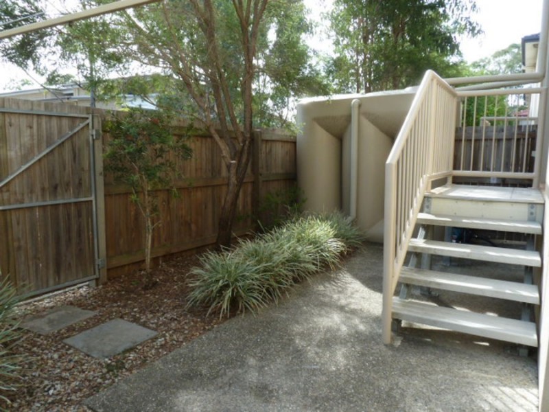 Eagleby QLD 4207