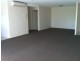1 2 Activa Way, Hope Island QLD 4212