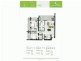 1 2 Activa Way, Hope Island QLD 4212 Floorplan