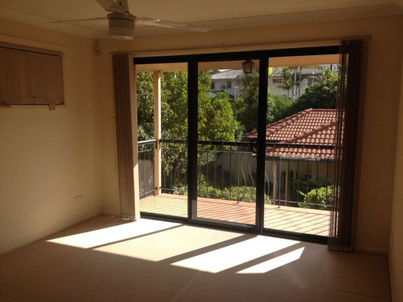 24 18 Altandi street, Sunnybank QLD 4109