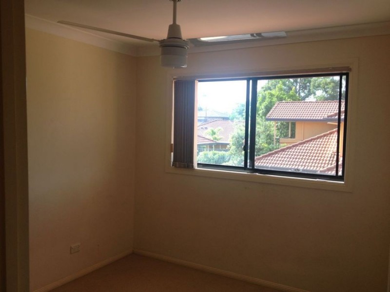 24 18 Altandi street, Sunnybank QLD 4109