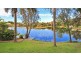 33 Pinnacle Court, Robina QLD 4226