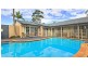 33 Pinnacle Court, Robina QLD 4226