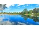 33 Pinnacle Court, Robina QLD 4226