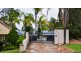 33 Pinnacle Court, Robina QLD 4226