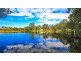 33 Pinnacle Court, Robina QLD 4226