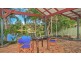 33 Pinnacle Court, Robina QLD 4226
