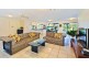 33 Pinnacle Court, Robina QLD 4226