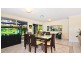 33 Pinnacle Court, Robina QLD 4226