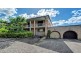 648 Priestdale Road, Rochedale South QLD 4123