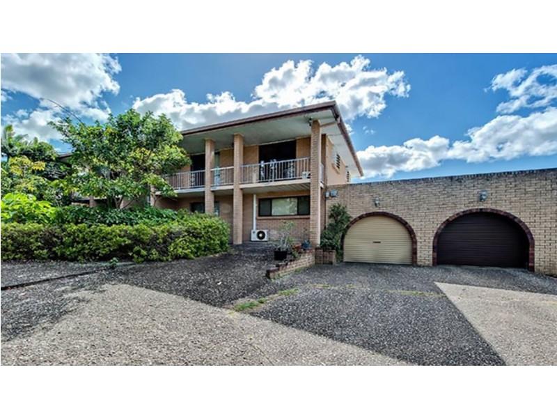 648 Priestdale Road, Rochedale South QLD 4123