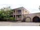 648 Priestdale Road, Rochedale South QLD 4123
