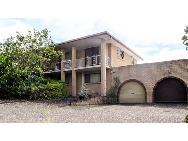 648 Priestdale Road, Rochedale South QLD 4123