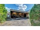 648 Priestdale Road, Rochedale South QLD 4123