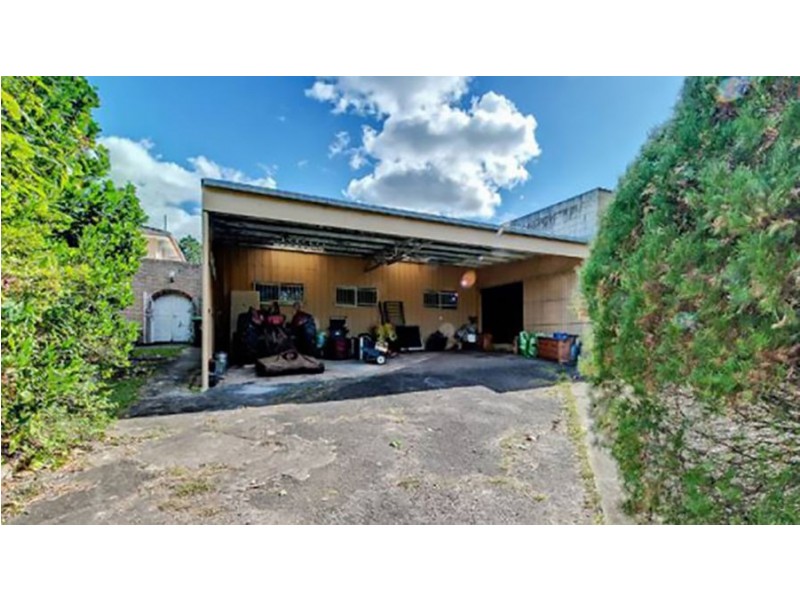 648 Priestdale Road, Rochedale South QLD 4123